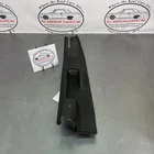 2003-06 Chevrolet Ssr Lh Driver Rear Pillar Seat Belt Trim Panel 15116076 Oem Used. Price: $39.95.