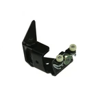 Autotecnica HA0816497 Sliding Door Roller And Bracket For 99-04 Honda Odyssey New. Price: $81.88.