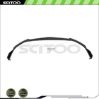 For 2020-2022 Hyundai Sonata Glossy Black Front Lip Splitter New. Price: $56.28.