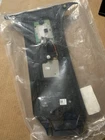 Oem Tesla Cybertruck Front Left Driver Door Applique Molding Panel 1848575-00-F New. Price: $350.00.