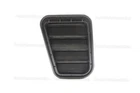 Genuine Pressure Vent 9751017200 Rear Right For Hyundai Sonata 2015-2019 New. Price: $139.66.