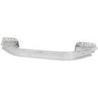 2022-2023 Civic Front Bumper Reinforcement Aluminum 71130T20A10 HO1006204 New. Price: $262.95.