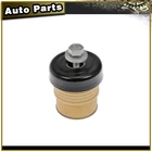 924-328 Dorman Body Mount New For F250 Truck F350 F450 F550 F-250 Super Duty. Price: $129.77.