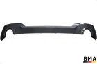 Bmw 330I G20 Rear Bumper M-sport Lower Valance Diffuser 2019 2022 Oem Used. Price: $114.99.