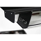 Duraflex 996 GT3 Cup Car Oer Look Support Panels Rear Wing Spoiler For 911 New. Price: $620.00.
