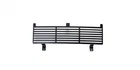 Putco 87195 Grill Insert New. Price: $94.26.