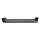 Ford F-150 97-03 Sherman 579-20AL Inner Driver Side Door Bottom Value Line New. Price: $83.34.