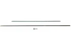 Sherman 695-00M Rocker Panel Moulding Left Chevrolet Camaro New. Price: $67.98.
