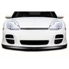 Ed 120349 Duraflex Front Lip For Porsche 1997-2004. Price: $374.00.