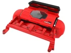 Afe Cold Air Intake System Fits Ram 1500 Trx 21-24 V8-6.2L 50-70075KR New. Price: $925.31.