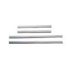 Putco 96702 Stainless Steel Body Side Molding For Chevy Suburban New. Price: $39.77.