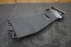 Left Upper Pillar Trim Panel Oem 1813906-50-C Tesla Cybertruck Cyberbeast 2024 Used. Price: $67.49.