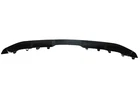 NN707380 Mercedes GLE350 Amg 2016 2017 2018 2019 Rear Bumper Cover Lower Molding Used. Price: $99.99.