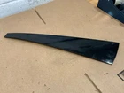 Mercedes-benz Slk R172 Left Pillar Trim Panel A1727950155 Genuine Used. Price: $40.78.