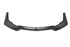 Drake Muscle JR3B-63001A74-A 18-22 Ford Mustang Aero Splitter New. Price: $337.95.