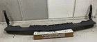 2015-2020 Dodge Challenger Srt Front Lower Bumper Spoiler Lip Oem Used. Price: $150.00.