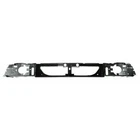 1PC Front Bumper Cover Plastic For Mustang Mach Cobra 99-04 3R3Z8A284AA New. Price: $230.99.