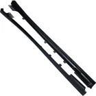 1993-2002 Pontiac Firebird Trans Am; Rocker Panel/ground Effects; Pair New. Price: $599.95.