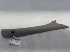 2004-2008 Chevrolet Malibu Passenger Pillar Trim Used Oem 22735730. Price: $33.00.
