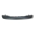 2012 2013 2014 2015 Tesla Model Rear Bumper Lower Diffuser Valance Oem 6009005 New. Price: $89.00.