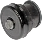 Dorman 924-180 Body Mount Kit Fits Chevrolet Gmc Models New. Price: $78.59.