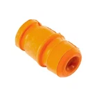 For Jeep Cherokee 94-01 Omix-ada Rear Driver Passenger Side Bump Stop New. Price: $12.70.