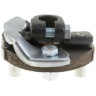 Dorman Steering Coupling Assembly Rag Joint For Buick Gmc Chevy Olds Pontiac New. Price: $106.95.