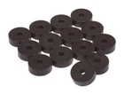 Prothane Body Mount Set 1-101-BL New. Price: $46.97.