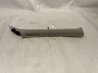 2014-2020 Infiniti Q50 Passenger Side Upper Windshield Pillar Trim Panel Oem Used. Price: $24.60.