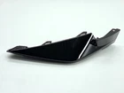 Front Bumper Trim Cover Left Side Bmw M3 G80 M4 G82 G83 8084177 New. Price: $50.00.