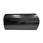 New Goodmark Front Rh Side Door Shell Fits Chevrolet Chevelle GMK403340070R. Price: $998.76.