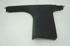 Right Lower B-pillar Trim Panel Oem 1813918-50-D Tesla Cybertruck 2024 *note* Used. Price: $47.99.