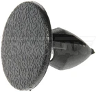 Dorman (oe Solutions) 963-082D Interior Parts Oem New. Price: $19.33.