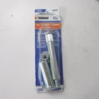 Dorman Front Door Hinge Pin & Bushing Kit 38353 For 2007-2018 Jeep Wragnler New. Price: $20.45.