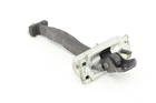 13-16 Dodge Dart Rear Door Check Stopper Left Right Oem 68082442AG Used. Price: $26.99.