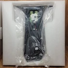 Tesla Cybertruck Oem Pillar Exterior Applique Camera Rh Passenger 1848577 New. Price: $199.00.