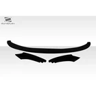 Duraflex F32 Permance Look Body Kit For 4-SERIES Bmw 14-20 Edpart 118816 New. Price: $735.00.