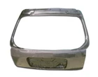 96-00 Honda Civic Hb Oem Carbon Fiber Creations Body Kit-trunk/hatch 102877 New. Price: $1030.00.