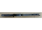 New Sherman 263-82TL Lh Side Rr Frame Rail Assy Fits Plymouth Belvedere. Price: $410.94.