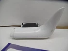96 97 98 Ford Mustang Cobra Gt V6 Right Pass Side Skirt Rocker Panel End Cap Used. Price: $39.99.