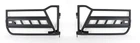 Fishbone Offroad Fits: 2018-2019 Jeep Wrangler Front Tube Doors FB24087 New. Price: $483.59.