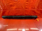 93-97 Honda Del Sol Side Skirt Rocker Molding Trim Right Oem #294 Used. Price: $169.95.