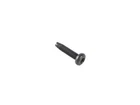 Genuine Mopar 2018-2024 Jeep Wrangler Gladiator Torx Head Screw Right 6512353AA New. Price: $7.31.