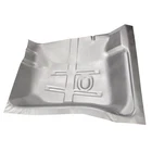 Spectra Premium CH108R Floor Pan New. Price: $195.16.