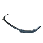 Aeroflow Dynamics Front For 2022-2026 Subaru Wrx (VB-V1-DS4-LIP) New. Price: $59.95.