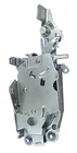 Auto Metal Direct X535-3464-L Lh Door Latch Assy For 64-65 Chev/om/pontiac/buick New. Price: $98.93.