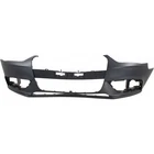 For Audi A4 Quattro Bumper Cover 2013-2016 Front Primed AU1000190 8K0807065AGRU New. Price: $308.66.