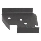 For Dodge Challenger 70-74 Sherman Rear Driver Side Cross Rail Extension New. Price: $28.51.