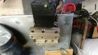 Abs Pump Assembly Chevy Corvette 92 93 94 95 Bosch 0265212001 270/53356 Used. Price: $129.99.
