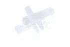 Vaico Rocker Panel Molding Clip V200854 New. Price: $36.52.